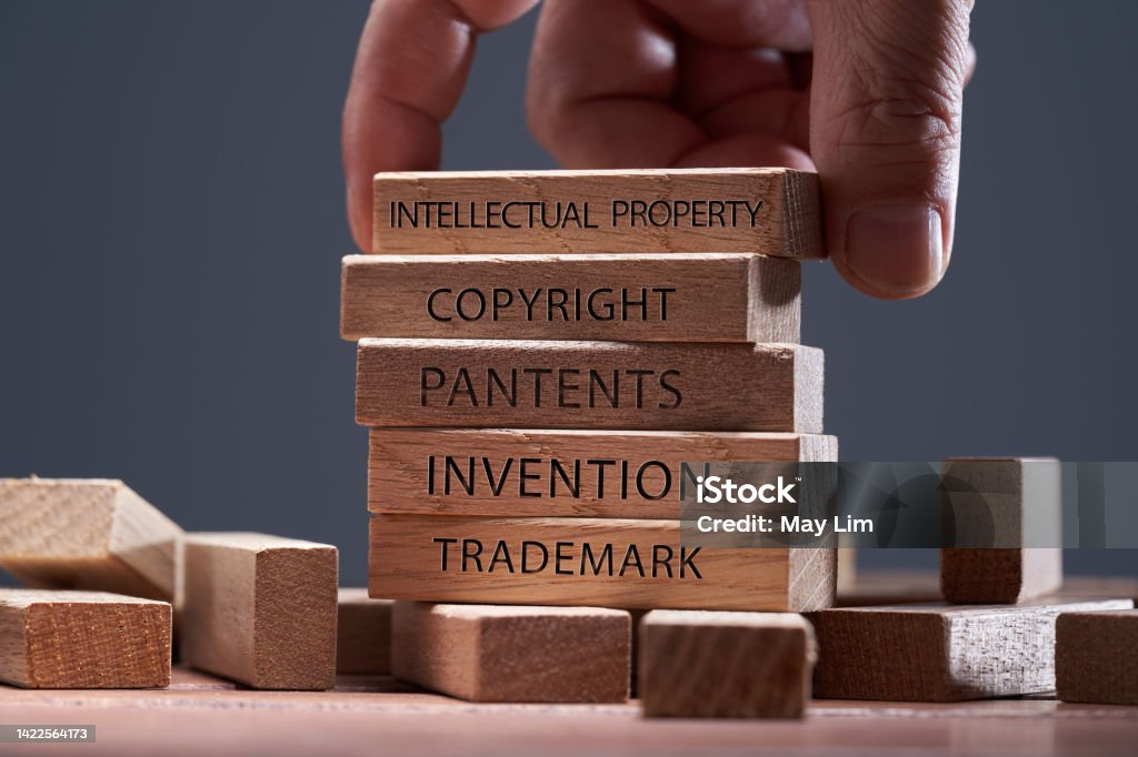 Demystifying the Patent Process: A Comprehensive 8-Step Guide