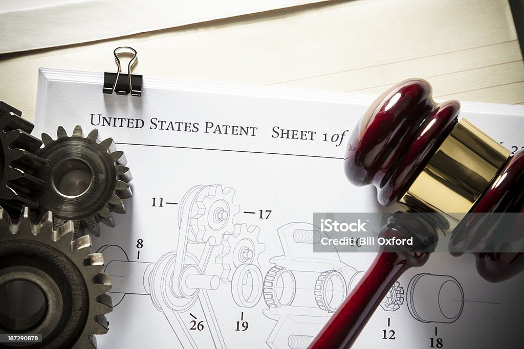 Navigating the Art of Drafting Input Claims: A Patent Theory Guide with Ip4ross