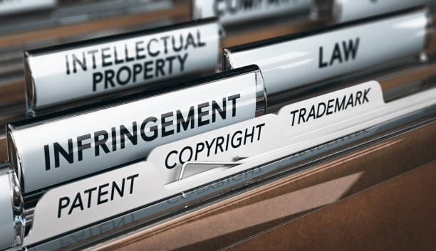 How Long Does it Take to Get a Trademark?