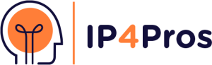 Ip4pros logo image